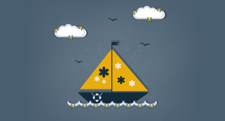 激活码商店靠谱的网络手机号免费版