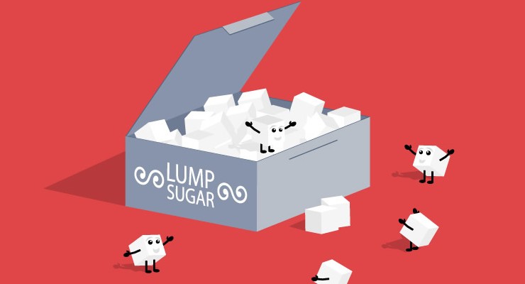 哪个平台最好的外呼系统