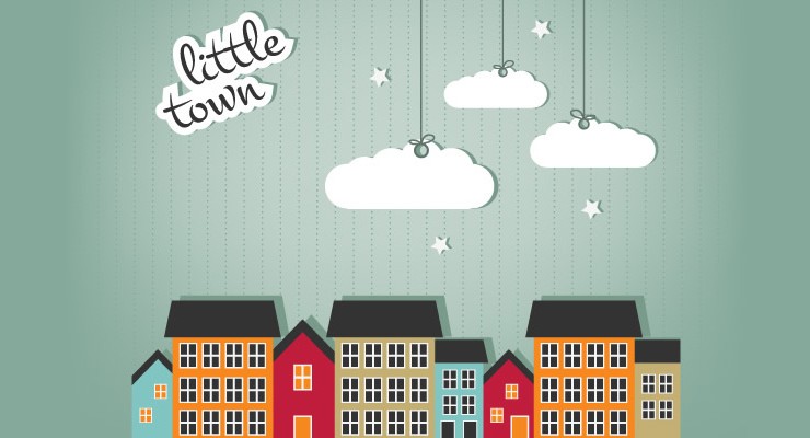 一键故障恢复的外呼系统