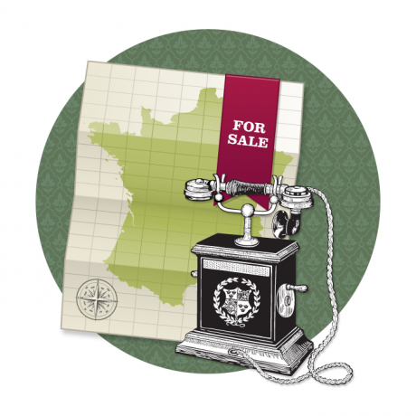 智慧便利优质的网络手机号免费版