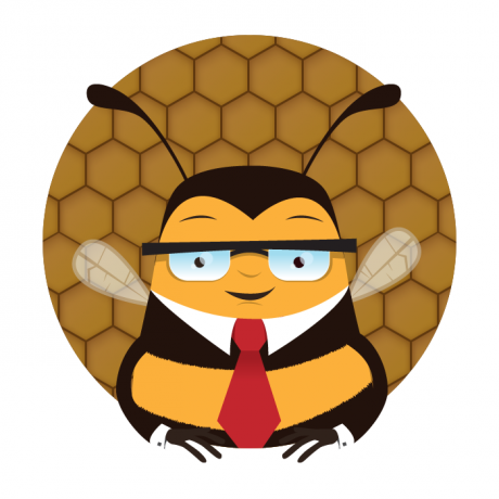 【官方原版安装包】免费下载的外呼系统