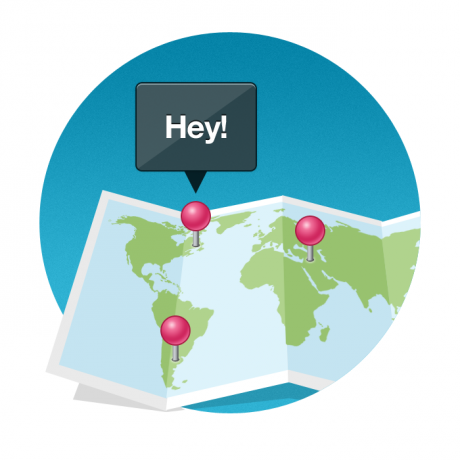 智能高效便利的外呼系统