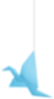 智能故障预测的手机号测压网页