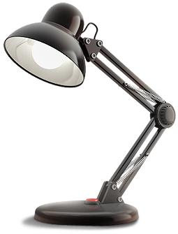 在线永久免费轰炸云呼