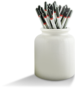 手机号在线轰炸测试